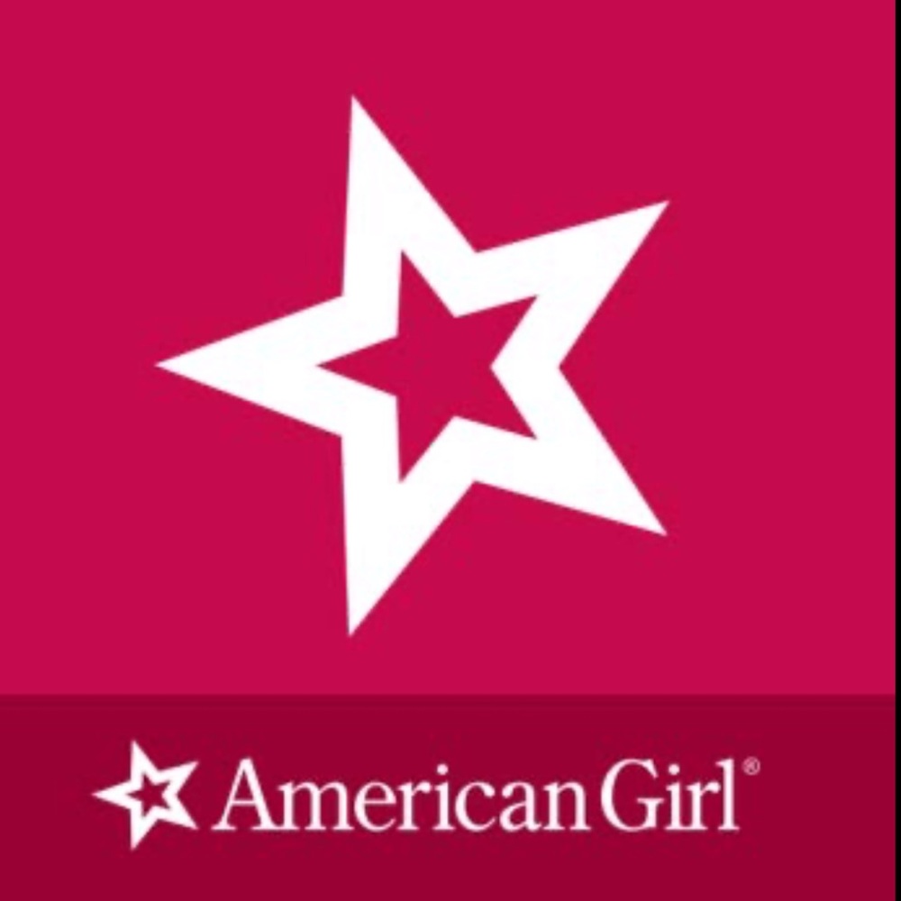 SELLING AMERICAN GIRL DOLLS ✨❤️